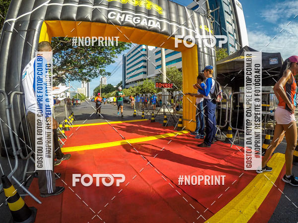 Buy your photos of the eventCORRIDA CONTRA  DIABETES on Fotop