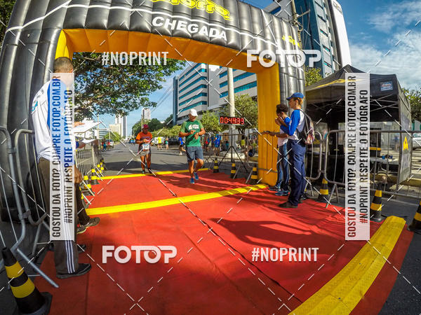 Buy your photos of the eventCORRIDA CONTRA  DIABETES on Fotop