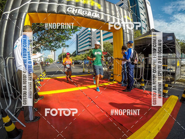 Buy your photos of the eventCORRIDA CONTRA  DIABETES on Fotop