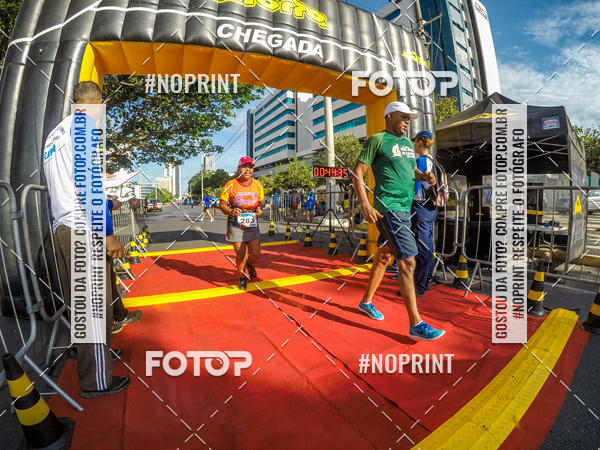 Buy your photos of the eventCORRIDA CONTRA  DIABETES on Fotop