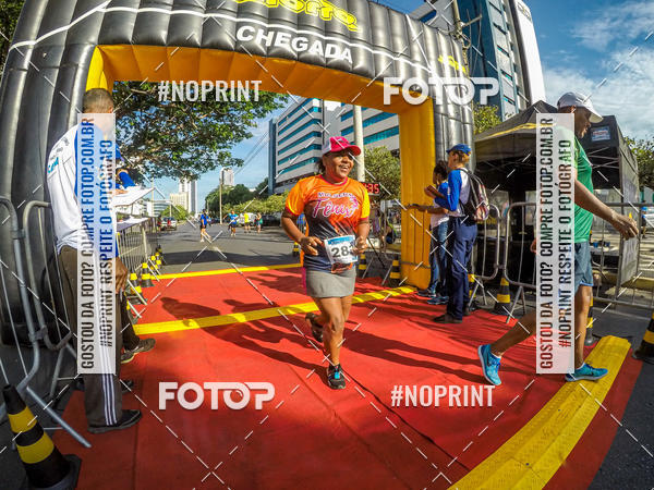 Buy your photos of the eventCORRIDA CONTRA  DIABETES on Fotop