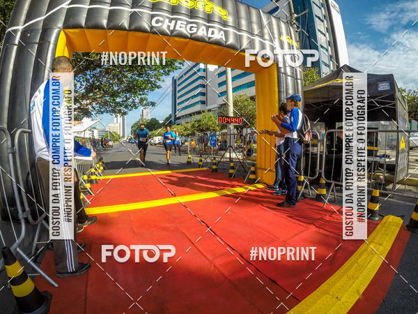 Buy your photos of the eventCORRIDA CONTRA  DIABETES on Fotop