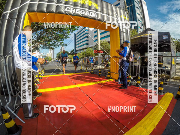 Buy your photos of the eventCORRIDA CONTRA  DIABETES on Fotop