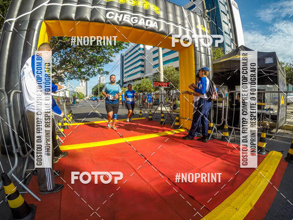 Buy your photos of the eventCORRIDA CONTRA  DIABETES on Fotop