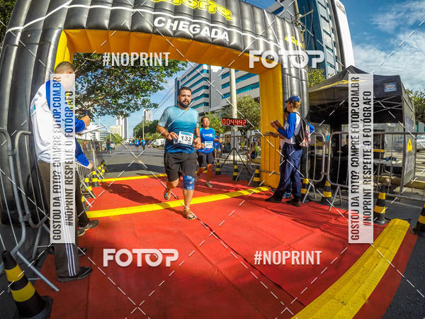Buy your photos of the eventCORRIDA CONTRA  DIABETES on Fotop
