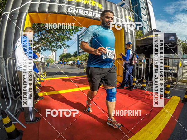 Buy your photos of the eventCORRIDA CONTRA  DIABETES on Fotop