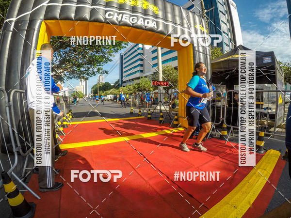 Buy your photos of the eventCORRIDA CONTRA  DIABETES on Fotop