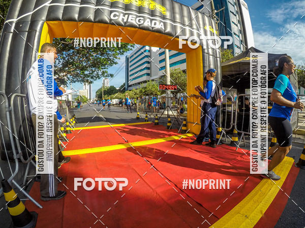 Buy your photos of the eventCORRIDA CONTRA  DIABETES on Fotop