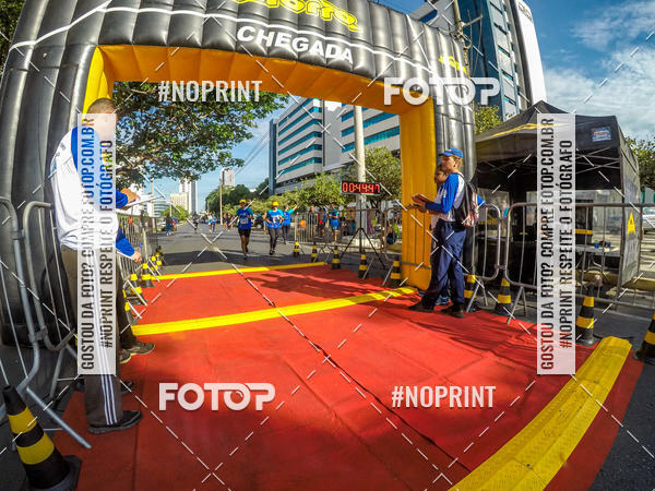 Buy your photos of the eventCORRIDA CONTRA  DIABETES on Fotop