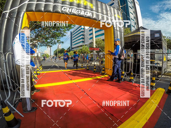 Buy your photos of the eventCORRIDA CONTRA  DIABETES on Fotop