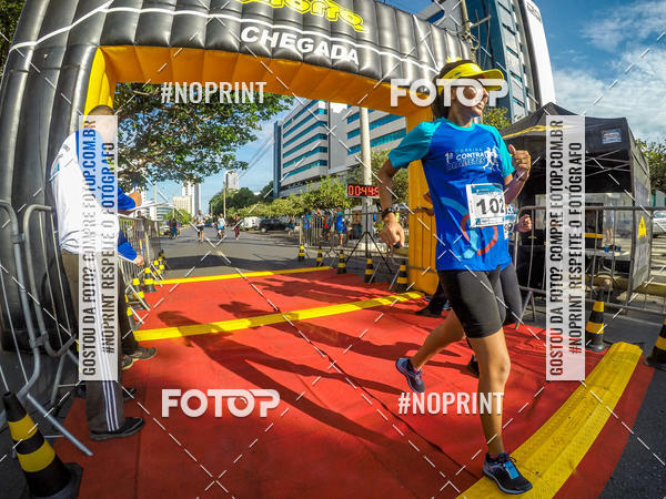 Buy your photos of the eventCORRIDA CONTRA  DIABETES on Fotop