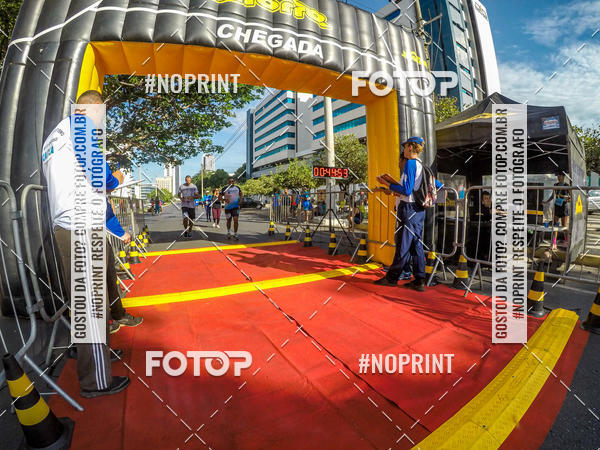 Buy your photos of the eventCORRIDA CONTRA  DIABETES on Fotop