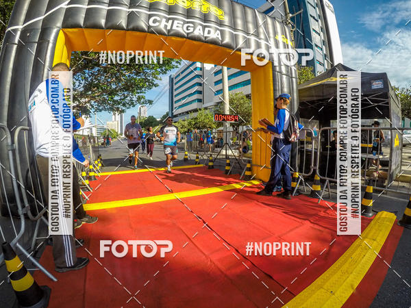 Buy your photos of the eventCORRIDA CONTRA  DIABETES on Fotop