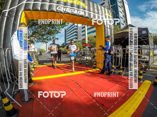 Buy your photos of the eventCORRIDA CONTRA  DIABETES on Fotop
