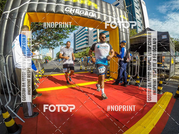 Buy your photos of the eventCORRIDA CONTRA  DIABETES on Fotop