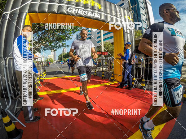 Buy your photos of the eventCORRIDA CONTRA  DIABETES on Fotop