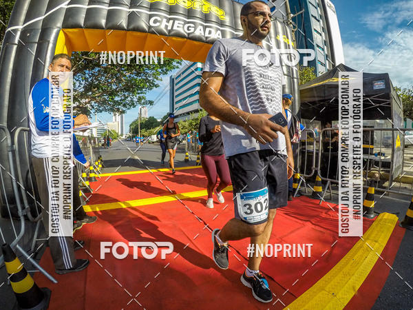 Buy your photos of the eventCORRIDA CONTRA  DIABETES on Fotop