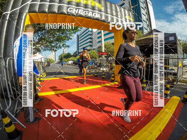 Buy your photos of the eventCORRIDA CONTRA  DIABETES on Fotop