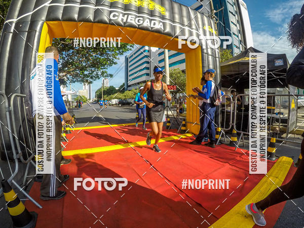 Buy your photos of the eventCORRIDA CONTRA  DIABETES on Fotop