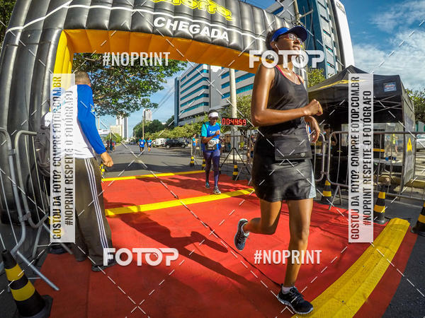 Buy your photos of the eventCORRIDA CONTRA  DIABETES on Fotop