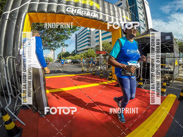 Buy your photos of the eventCORRIDA CONTRA  DIABETES on Fotop