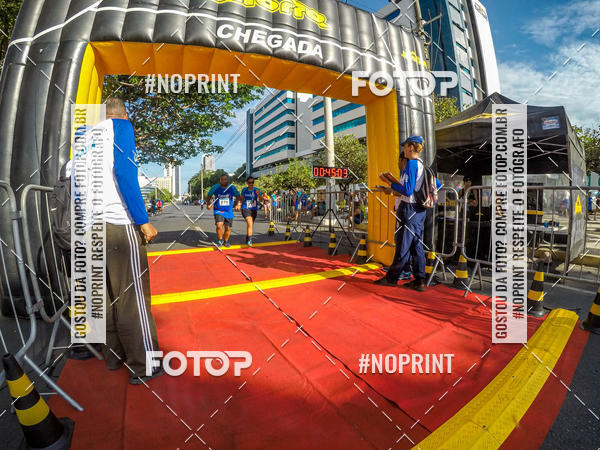 Buy your photos of the eventCORRIDA CONTRA  DIABETES on Fotop