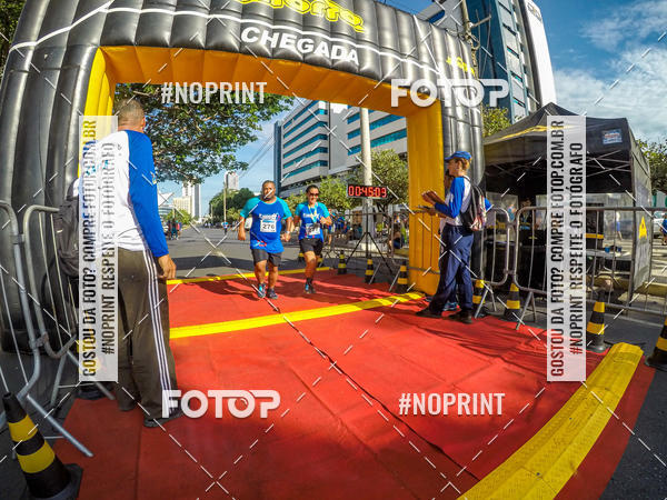Buy your photos of the eventCORRIDA CONTRA  DIABETES on Fotop