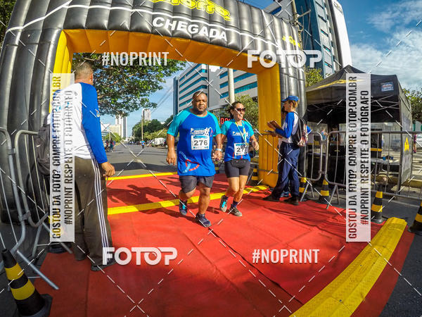 Buy your photos of the eventCORRIDA CONTRA  DIABETES on Fotop
