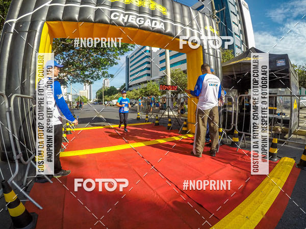 Buy your photos of the eventCORRIDA CONTRA  DIABETES on Fotop
