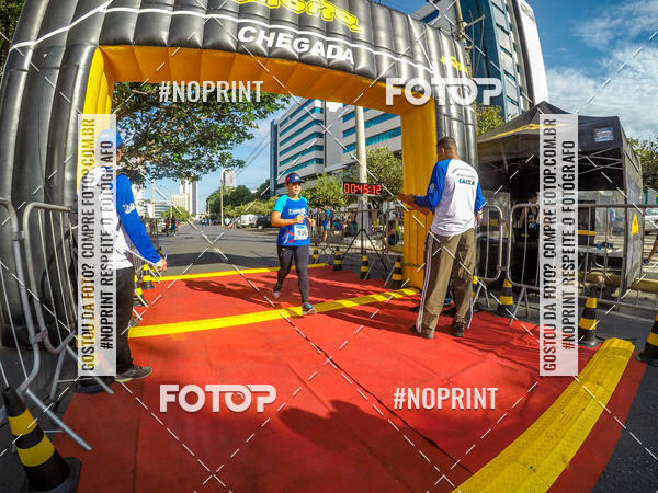 Buy your photos of the eventCORRIDA CONTRA  DIABETES on Fotop