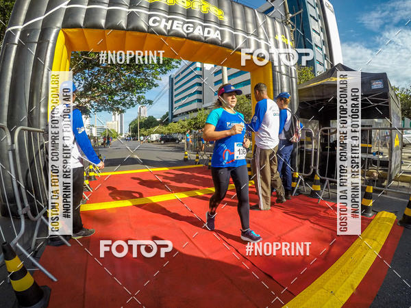 Buy your photos of the eventCORRIDA CONTRA  DIABETES on Fotop