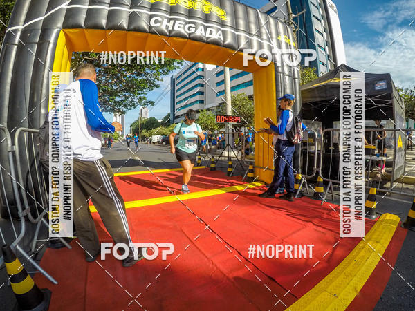 Buy your photos of the eventCORRIDA CONTRA  DIABETES on Fotop