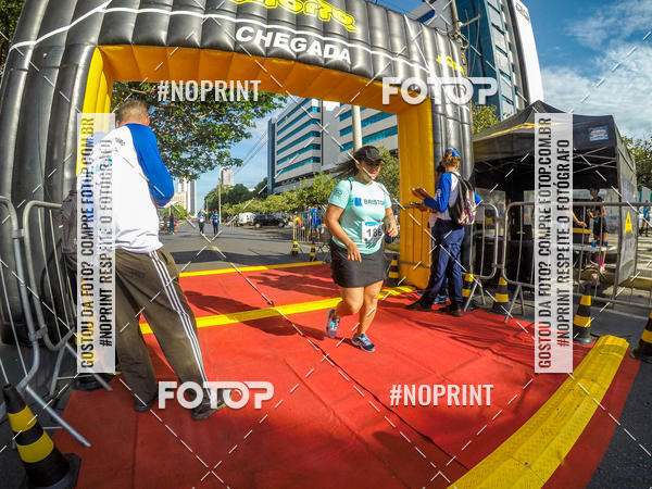 Buy your photos of the eventCORRIDA CONTRA  DIABETES on Fotop