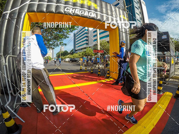 Buy your photos of the eventCORRIDA CONTRA  DIABETES on Fotop