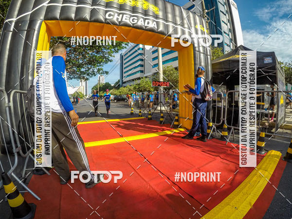 Buy your photos of the eventCORRIDA CONTRA  DIABETES on Fotop