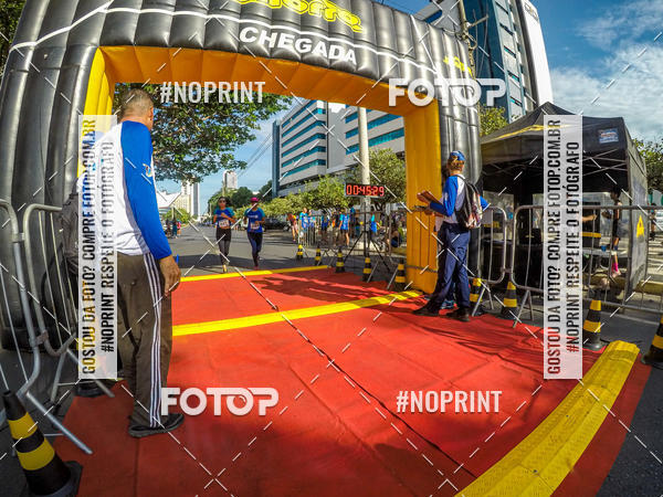 Buy your photos of the eventCORRIDA CONTRA  DIABETES on Fotop