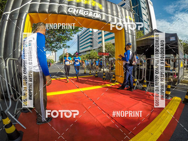 Buy your photos of the eventCORRIDA CONTRA  DIABETES on Fotop