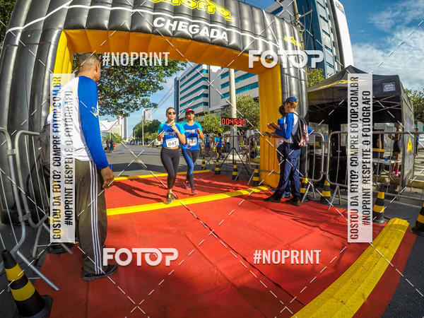 Buy your photos of the eventCORRIDA CONTRA  DIABETES on Fotop