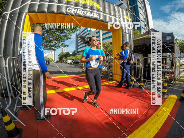 Buy your photos of the eventCORRIDA CONTRA  DIABETES on Fotop