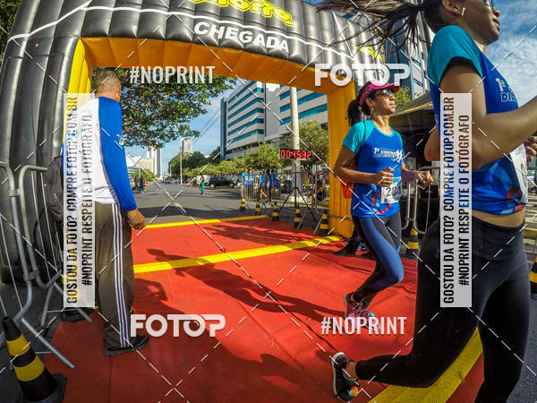 Buy your photos of the eventCORRIDA CONTRA  DIABETES on Fotop