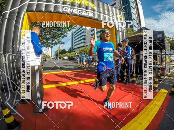 Buy your photos of the eventCORRIDA CONTRA  DIABETES on Fotop