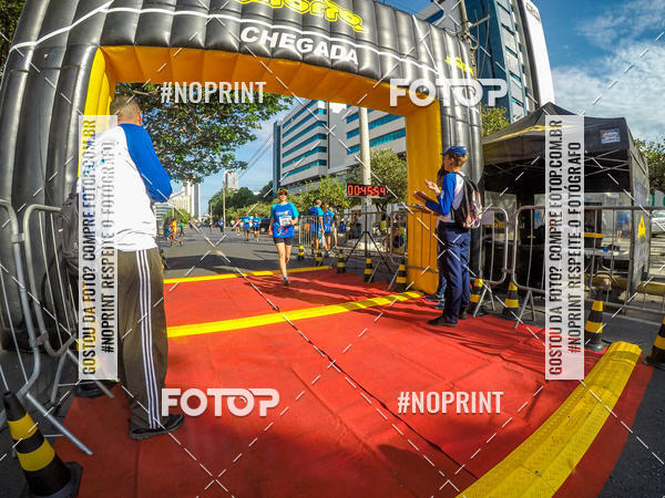 Buy your photos of the eventCORRIDA CONTRA  DIABETES on Fotop