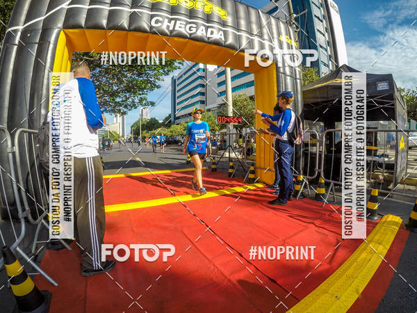 Buy your photos of the eventCORRIDA CONTRA  DIABETES on Fotop
