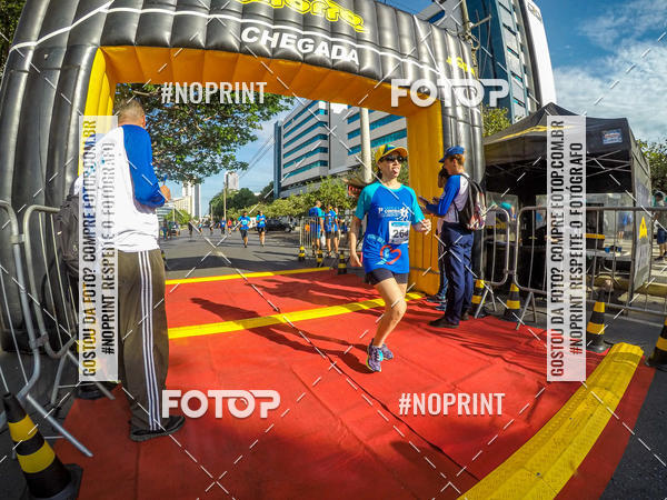 Buy your photos of the eventCORRIDA CONTRA  DIABETES on Fotop