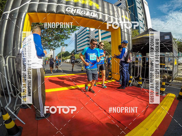 Buy your photos of the eventCORRIDA CONTRA  DIABETES on Fotop