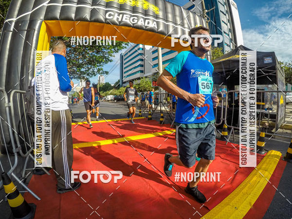Buy your photos of the eventCORRIDA CONTRA  DIABETES on Fotop