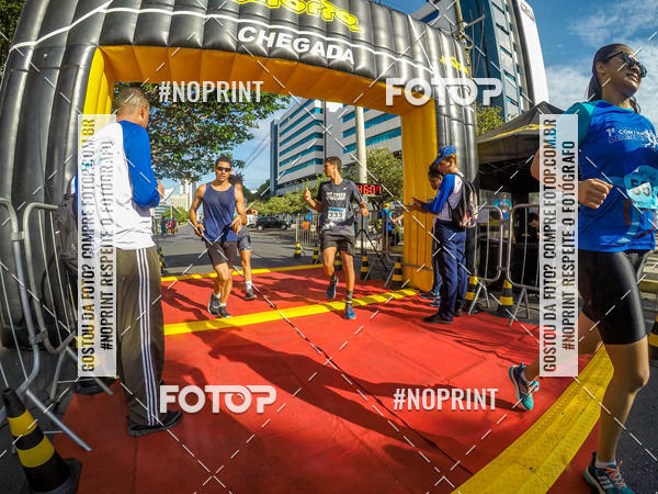 Buy your photos of the eventCORRIDA CONTRA  DIABETES on Fotop