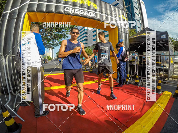 Buy your photos of the eventCORRIDA CONTRA  DIABETES on Fotop