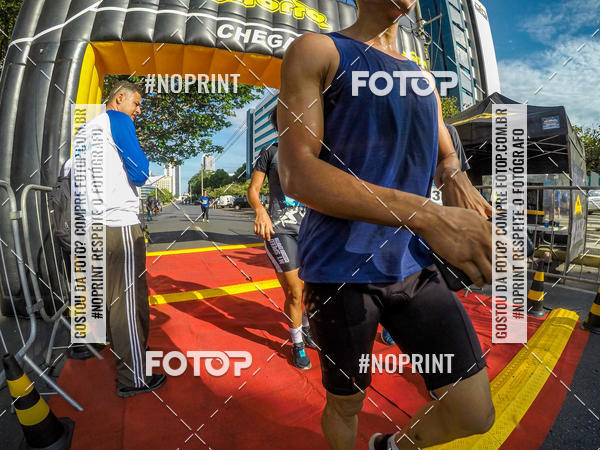 Buy your photos of the eventCORRIDA CONTRA  DIABETES on Fotop