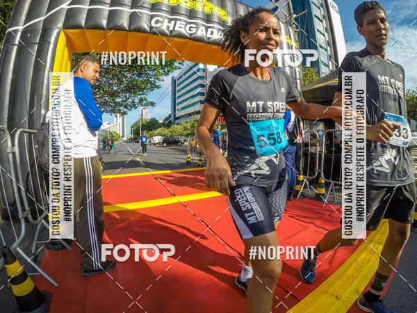 Buy your photos of the eventCORRIDA CONTRA  DIABETES on Fotop